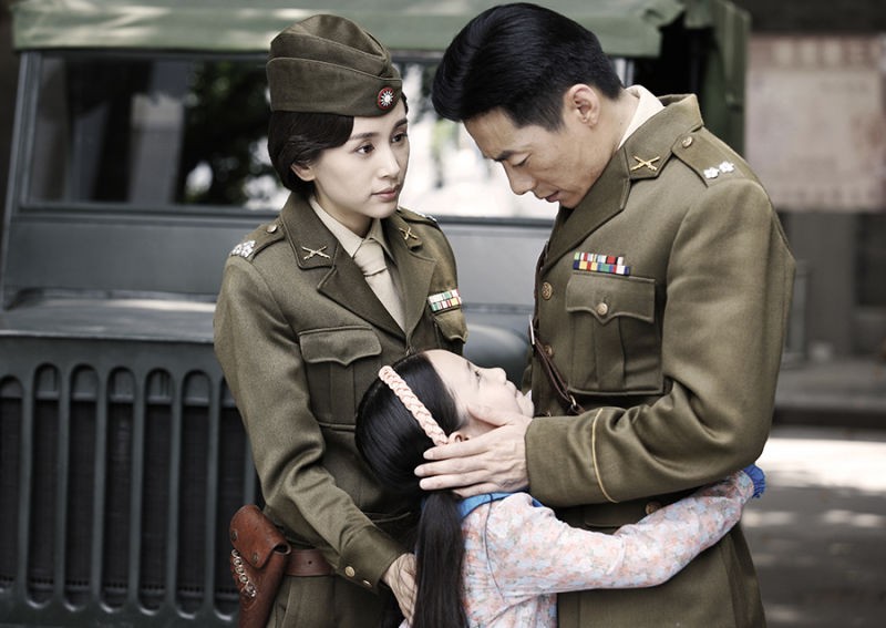 短评