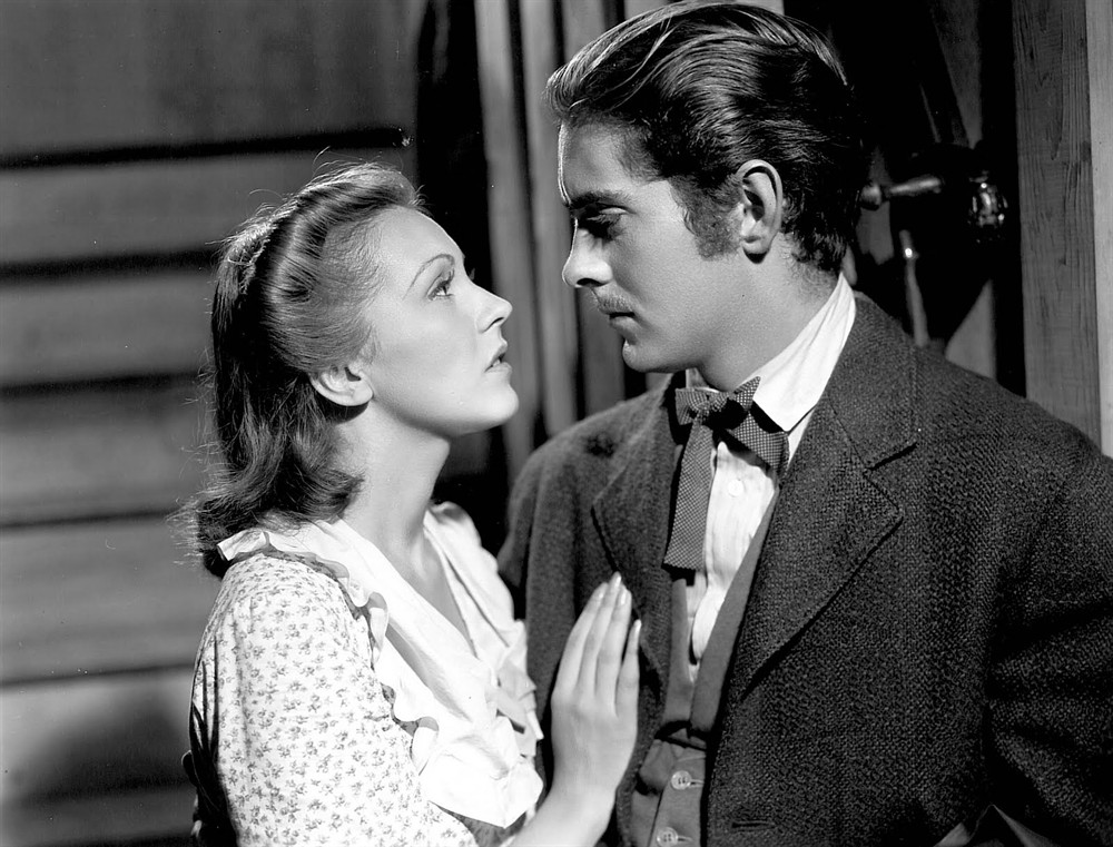 荡寇志 官方剧照