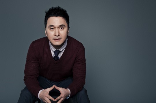 张铉诚 写真 - mtime时光网