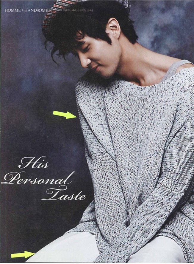 金基石 写真 - mtime时光网