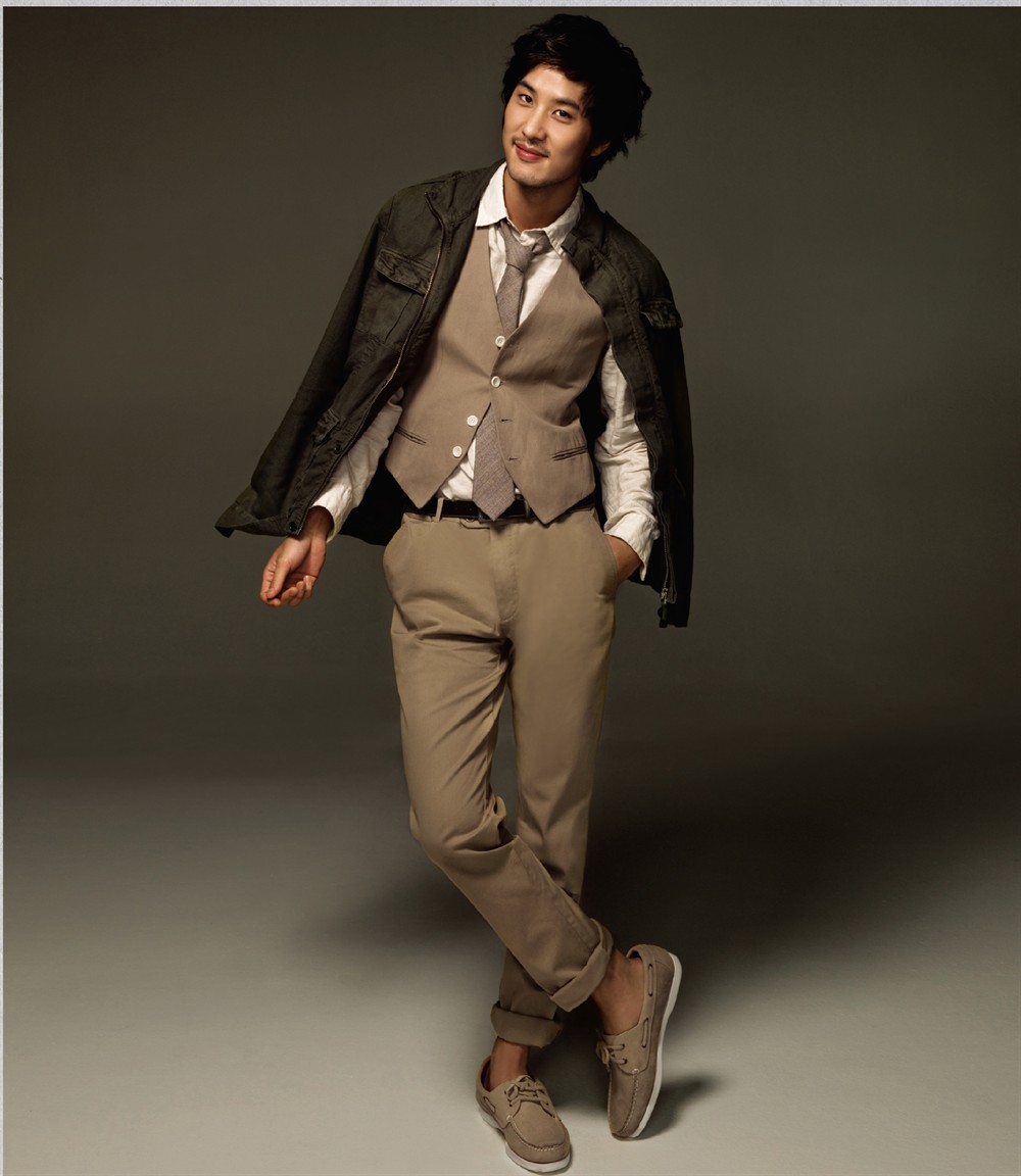 金基石 写真 - mtime时光网