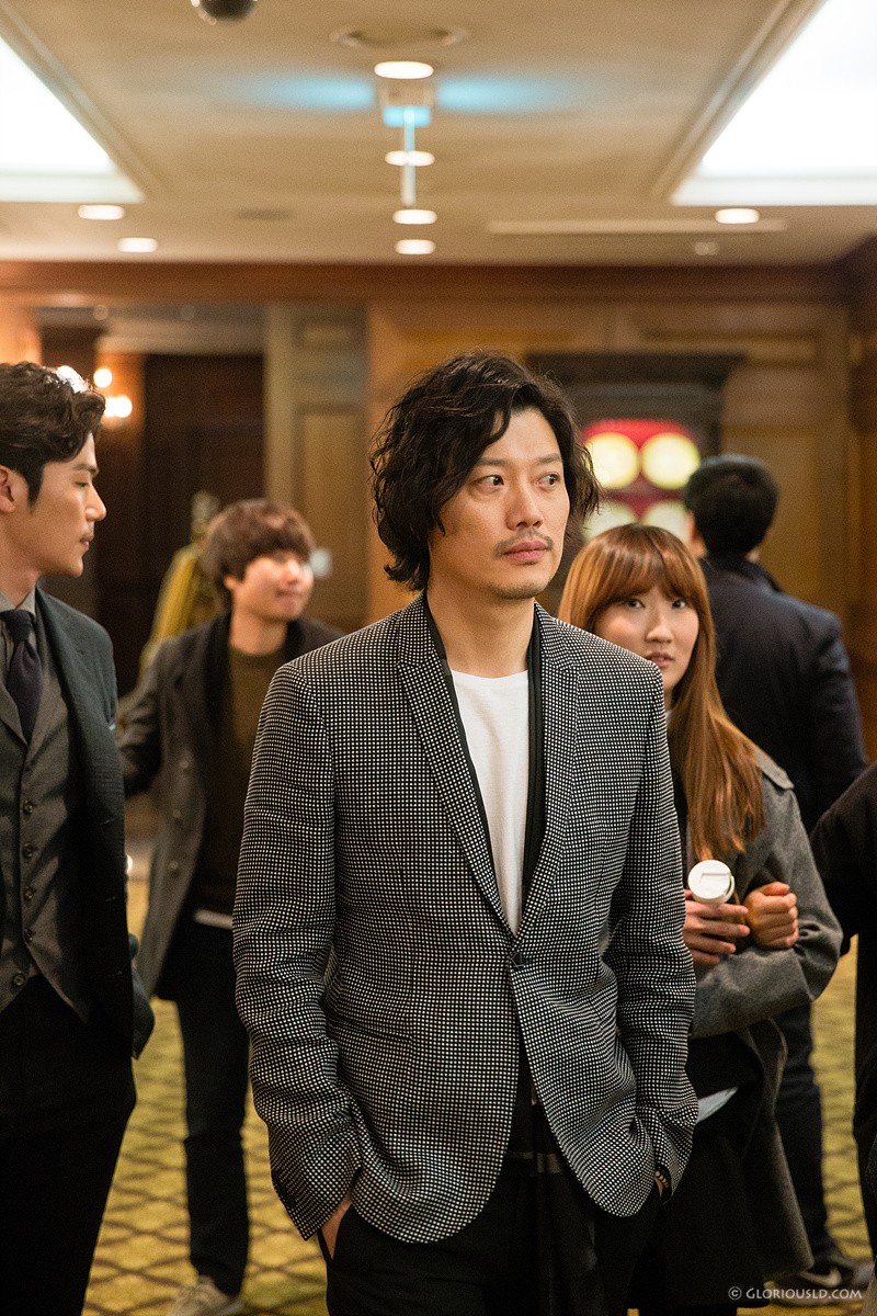 特殊失踪专案组:失踪的黑色m