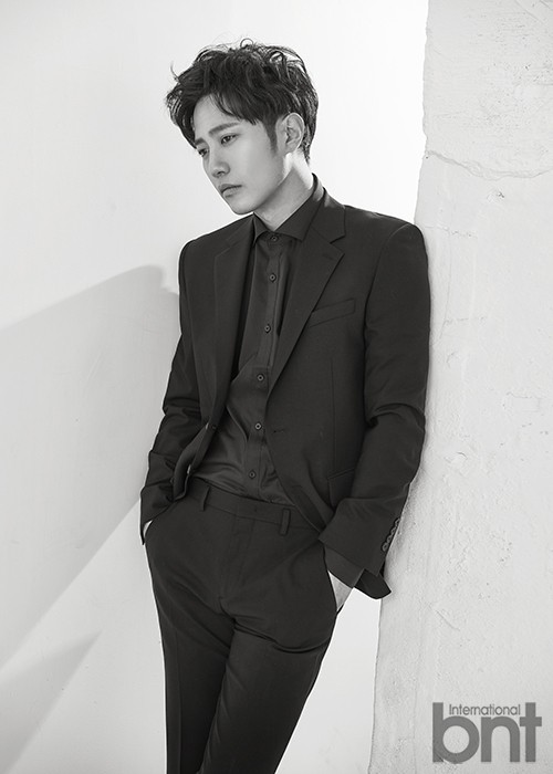 晋久 写真 - mtime时光网