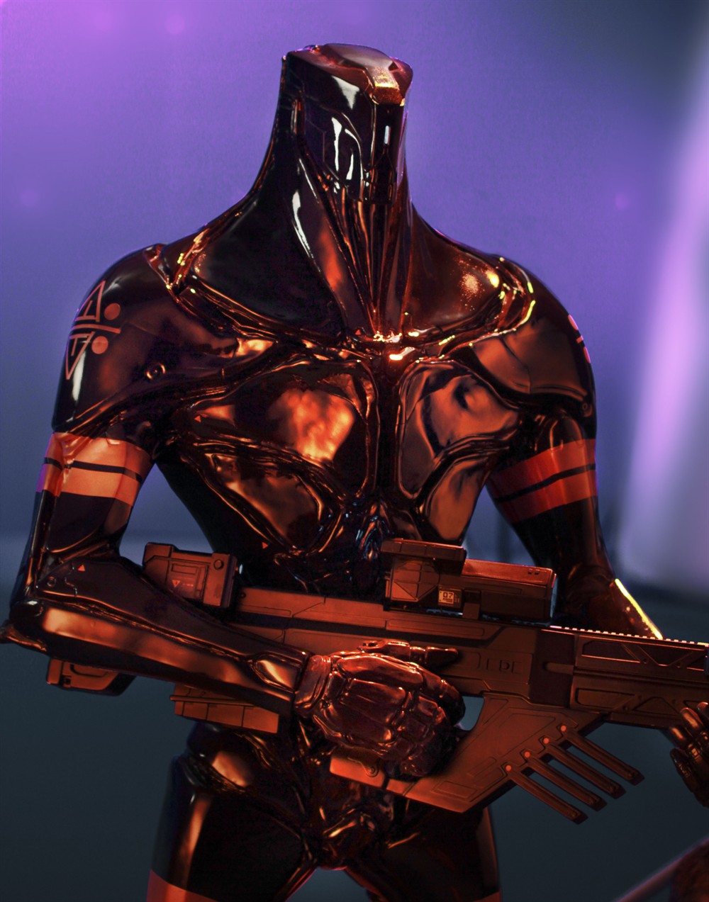 星际特工:千星之城