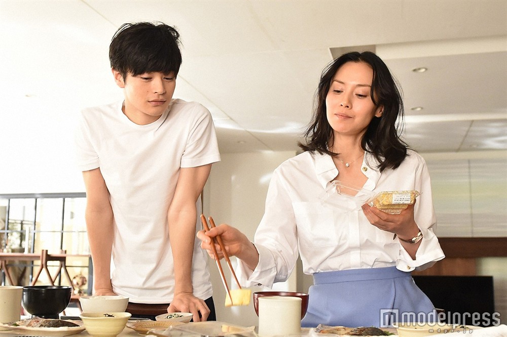 我不是结不了婚,只是不想