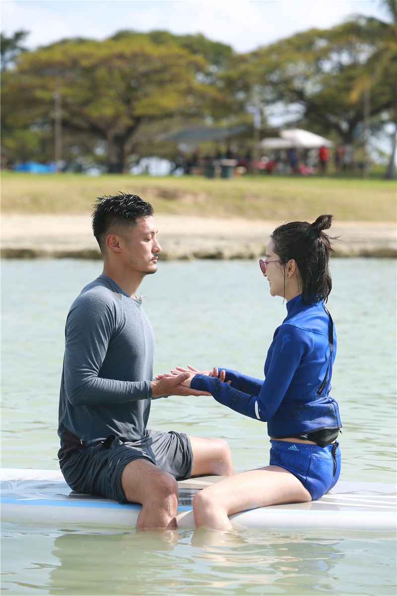 我们相爱吧 第二季