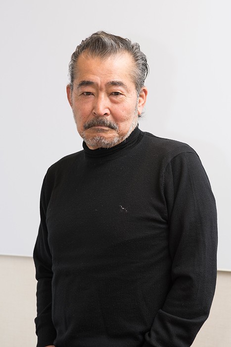 藤龙也 写真 - mtime时光网