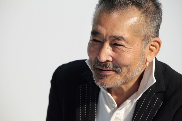 藤龙也,tatsuya fuji - 时光网mtime