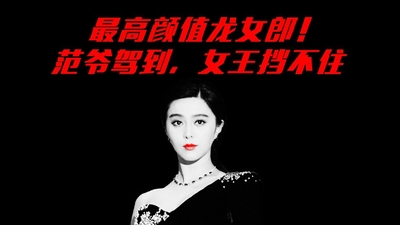 绝地逃亡剧照5