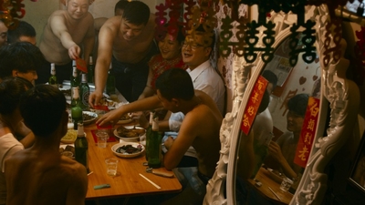 地下香剧照3