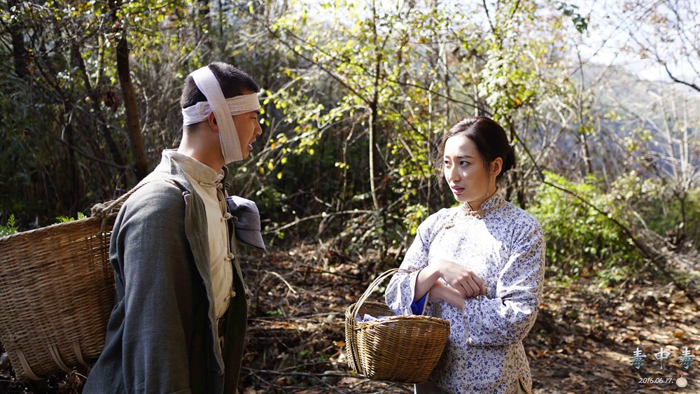 图片 剧照 官方剧照上传时间: 5-27-2016上传人: 爱死电影了