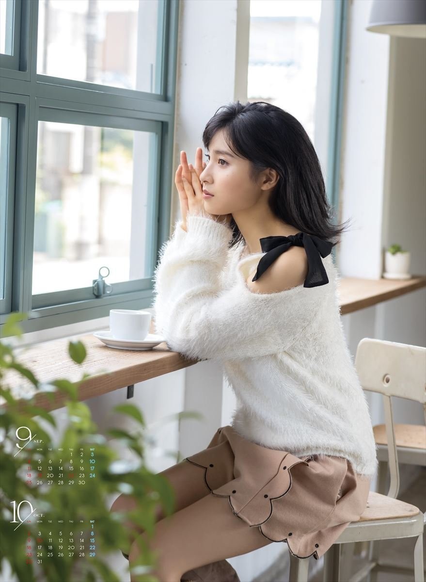 土屋太凤 写真 - mtime时光网