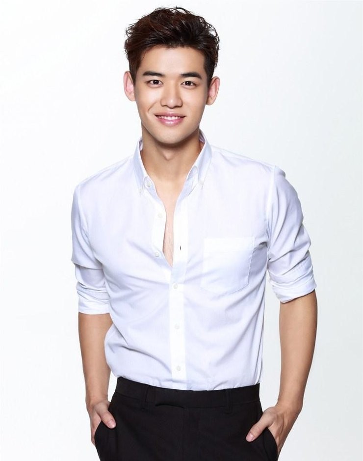 刘冬沁 写真 - mtime时光网