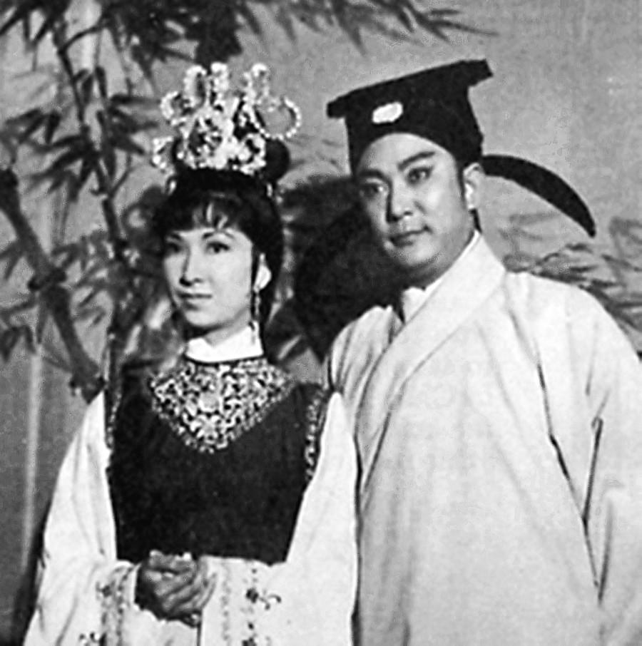 红梅阁