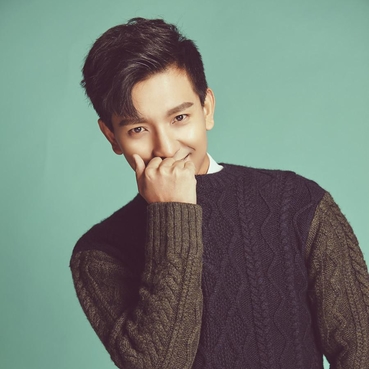 写真#0009:花昆 hua kun