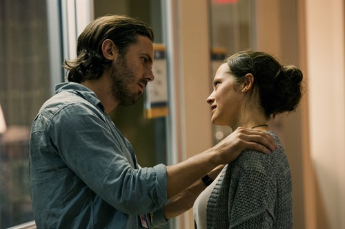 一计不成又生一计反恐999