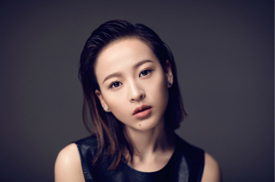 宋楠惜,nanxi song - 时光网mtime