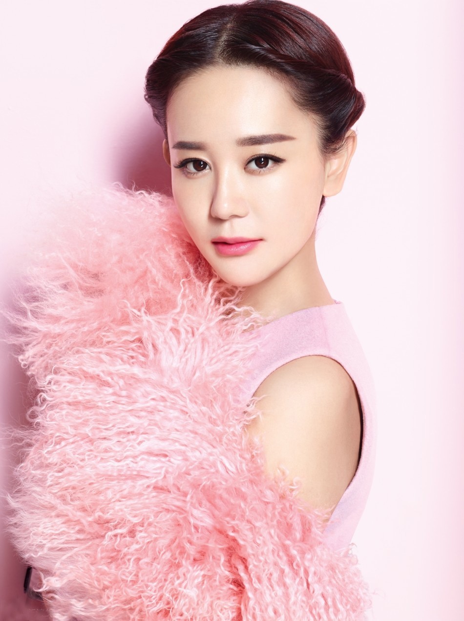 海陆 写真 - mtime时光网