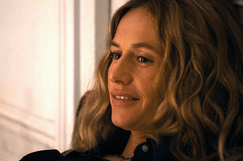 美好时节 官方剧照