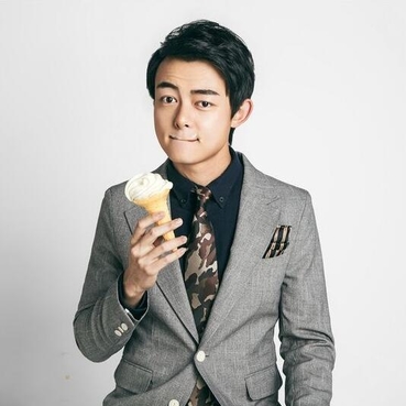 写真#0002:万国鹏 guopeng wan