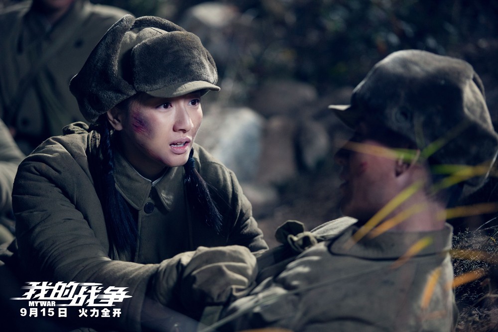 上传时间: 9-8-2016上传人: 不再畏惧3000x1838(852 kb)上传时间: 9-8