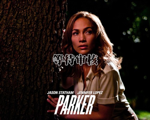 帕克parker(2013)桌面(美国) #05