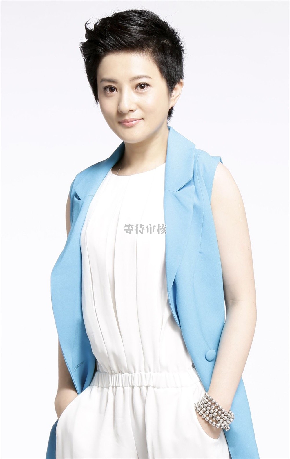 金铭 写真 - mtime时光网